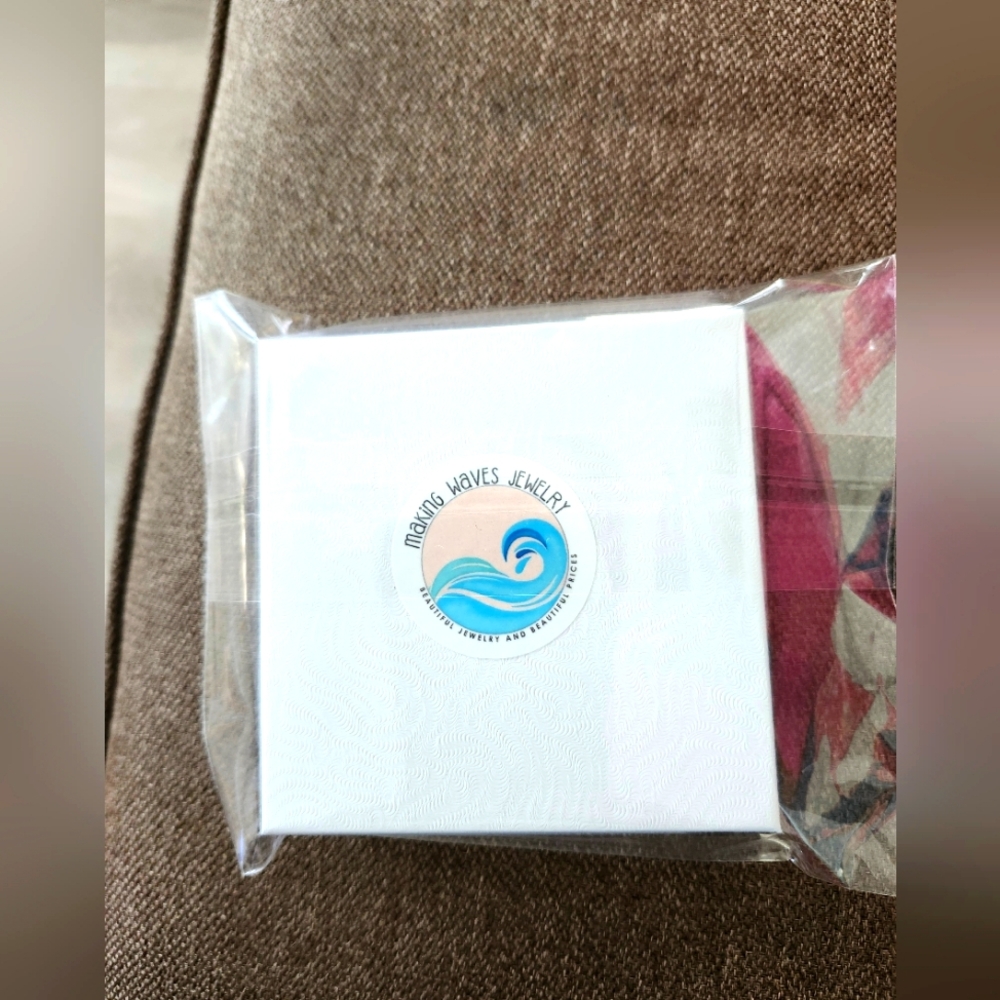 Not For Sale